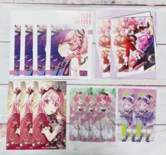 2026年最新】桃井愛莉 まとめ売りの人気アイテム - メルカリ