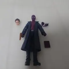 2026年最新】バロン・ジモの人気アイテム - メルカリ