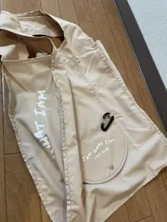 2026年最新】與真司郎 i am what i am トートバッグの人気アイテム