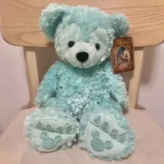 2026年最新】ダッフィー wdwの人気アイテム - メルカリ