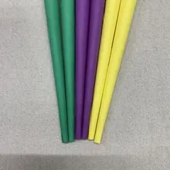 2026年最新】吹き矢の人気アイテム - メルカリ