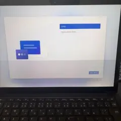 surface laptop【無言即購入可】 - メルカリ