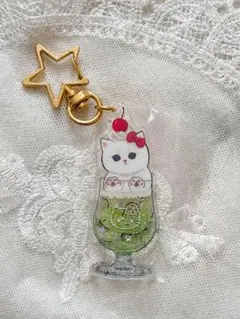 2026年最新】キティ クリームソーダの人気アイテム - メルカリ