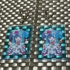 2026年最新】0.1gの誤算 緑川の人気アイテム - メルカリ