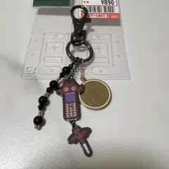 2026年最新】シャルナーク ラバーストラップの人気アイテム - メルカリ