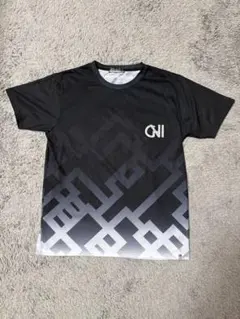 2026年最新】布袋寅泰 ツアーグッズの人気アイテム - メルカリ