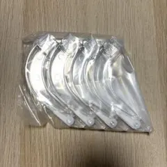 2026年最新】ufo9の人気アイテム - メルカリ