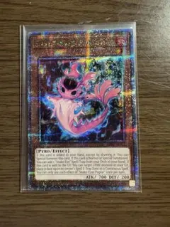 2026年最新】ポプルス 25thの人気アイテム - メルカリ