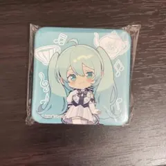 2026年最新】初音ミクシンフォニー 缶バッジの人気アイテム - メルカリ