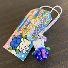 2026年最新】ハローキティ根付けの人気アイテム - メルカリ