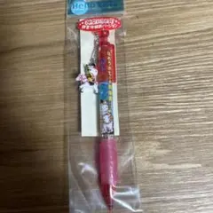 2026年最新】ハローキティご当地シャーペンの人気アイテム - メルカリ