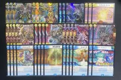 2026年最新】ドロマーゴッドの人気アイテム - メルカリ