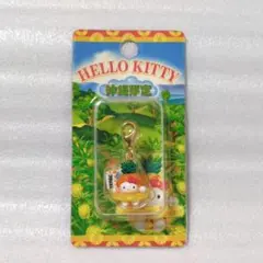 2026年最新】パイナップルキティの人気アイテム - メルカリ