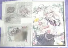 2026年最新】健屋花那 誕生日の人気アイテム - メルカリ