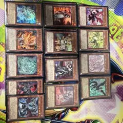 2026年最新】天盃龍デッキの人気アイテム - メルカリ