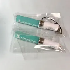 2026年最新】ミニペンライト プロセカの人気アイテム - メルカリ