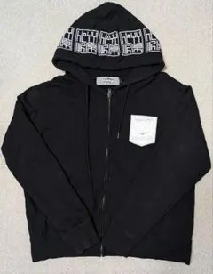 2026年最新】竹原ピストル パーカーの人気アイテム - メルカリ