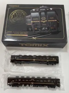 2026年最新】あそ1962の人気アイテム - メルカリ