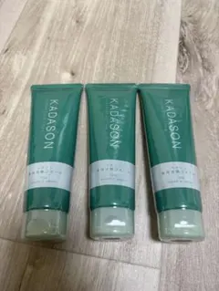 2026年最新】カダソン シャンプーの人気アイテム - メルカリ