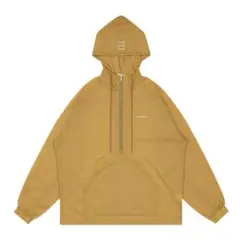 2026年最新】ボーラホリック パーカーの人気アイテム - メルカリ