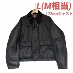 2026年最新】barbour speyの人気アイテム - メルカリ