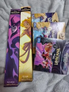 2026年最新】ロルカナ プレイマット マレフィセントの人気アイテム