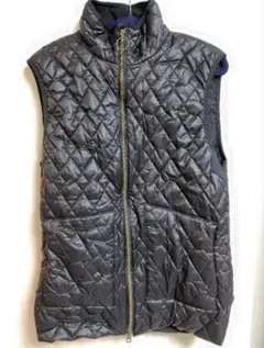 2026年最新】charbon running シャルボンの人気アイテム - メルカリ