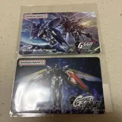 2026年最新】バナパス ガンダムの人気アイテム - メルカリ