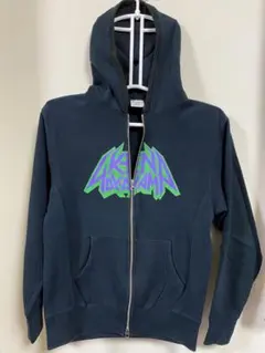 2026年最新】横山健 パーカーの人気アイテム - メルカリ