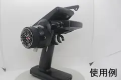 2026年最新】フタバ 10PXの人気アイテム - メルカリ