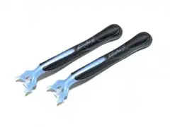 2026年最新】ジレット センサーエクセルホルダーの人気アイテム - メルカリ