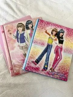 2026年最新】マジカルデコレカードの人気アイテム - メルカリ