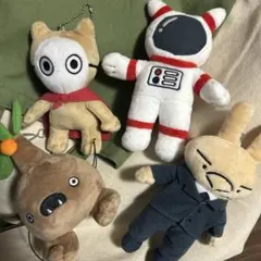 2026年最新】04 limited sazabys キーホルダーの人気アイテム - メルカリ