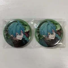 2026年最新】ハンギョン 缶バッジの人気アイテム - メルカリ