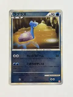 2026年最新】ポケモンカード legend ミラーの人気アイテム - メルカリ