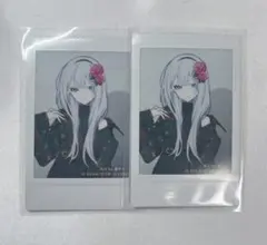 2026年最新】プロセカ zozo 奏の人気アイテム - メルカリ