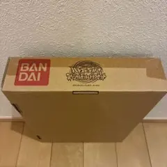 2026年最新】バトスピ大好きスペシャルデッキ＆ドラマセットの人気