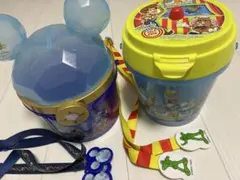 2026年最新】15周年 ポップコーンの人気アイテム - メルカリ