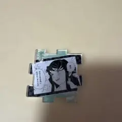 2026年最新】繋がるアクリルパズル 鬼滅の刃の人気アイテム - メルカリ