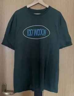 2026年最新】LAGWAGON tシャツの人気アイテム - メルカリ