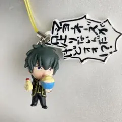 2026年最新】銀魂 土方十四郎 マヨネーズ丼の人気アイテム - メルカリ