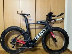 2026年最新】ceepo KATANAの人気アイテム - メルカリ