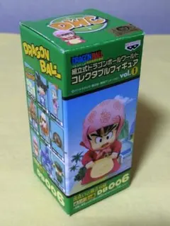 2026年最新】ワーコレ 悟空 女装の人気アイテム - メルカリ