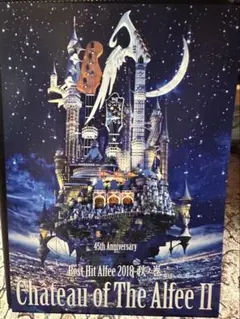 2026年最新】ポスター alfeeの人気アイテム - メルカリ