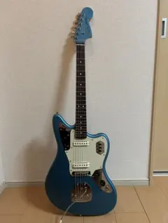 2026年最新】フェンダーギターコレクションの人気アイテム - メルカリ