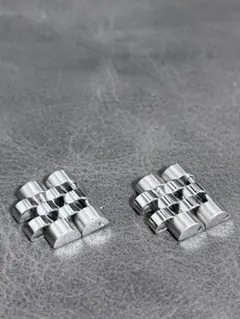 2026年最新】ロレックス ベルト コマの人気アイテム - メルカリ