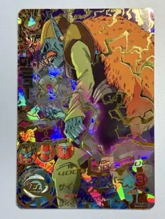 2026年最新】HG1-52 DR.ミューの人気アイテム - メルカリ