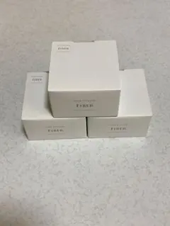 2026年最新】cota ワックスの人気アイテム - メルカリ