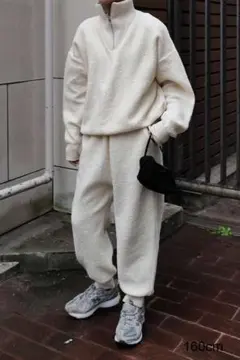 2026年最新】マチャット machattの人気アイテム - メルカリ