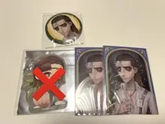 2026年最新】教授 第五人格の人気アイテム - メルカリ